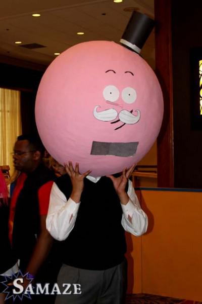 samaze_094-24 samaze_094-24