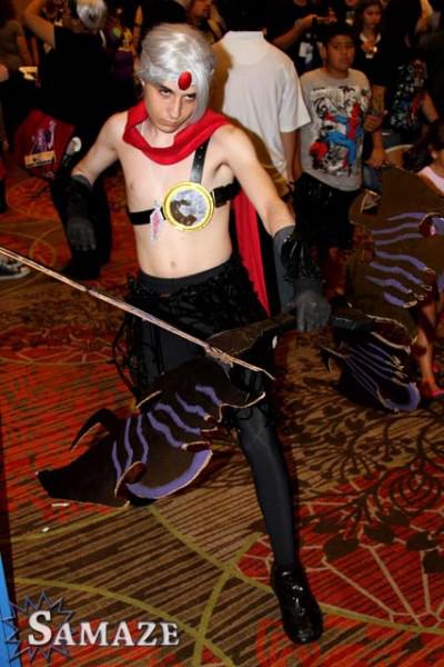 samaze_095-22 samaze_095-22