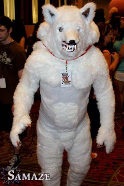 samaze_097-21 samaze_097-21