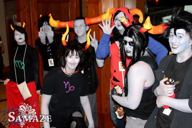 samaze_099-15 samaze_099-15