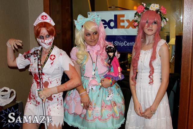 samaze_105-15 samaze_105-15