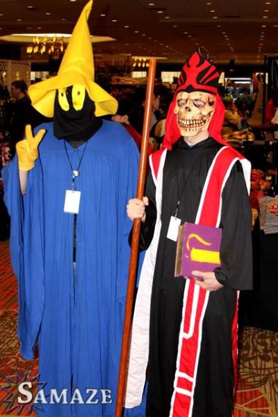 samaze_112-11 samaze_112-11