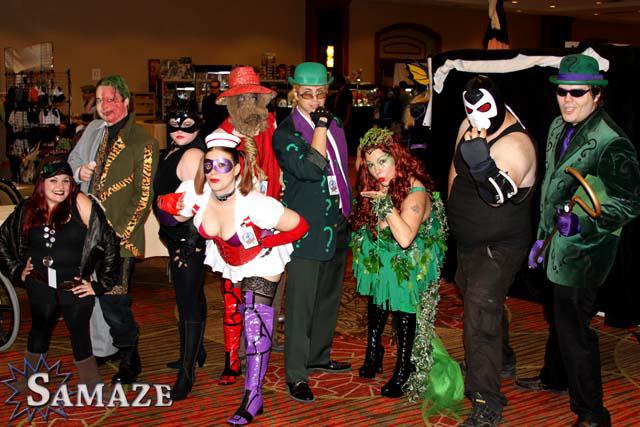 samaze_113-14 samaze_113-14