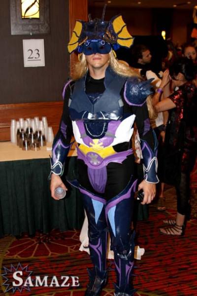 samaze_116-14 samaze_116-14