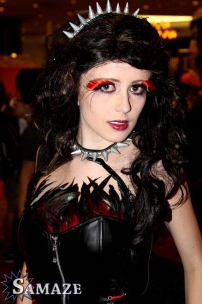 samaze_120-13 samaze_120-13