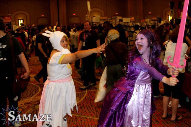 samaze_121-11 samaze_121-11