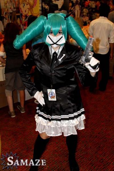 samaze_122-13 samaze_122-13