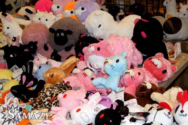 samaze_125-12 samaze_125-12