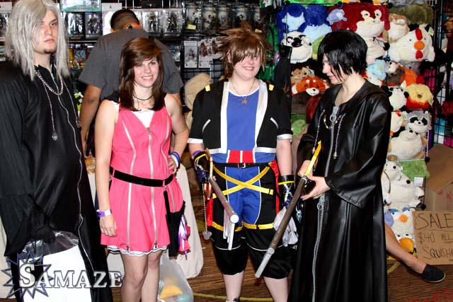 samaze_126-11 samaze_126-11