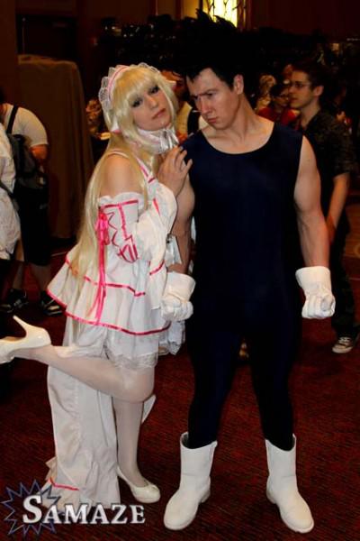 samaze_130-7 samaze_130-7