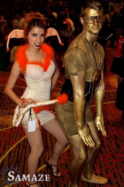 samaze_134-10 samaze_134-10