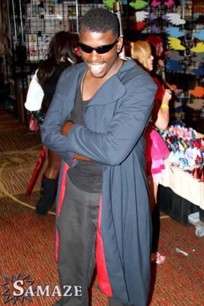 samaze_136-10 samaze_136-10