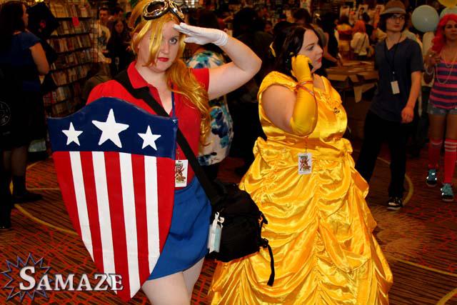 samaze_139-11 samaze_139-11