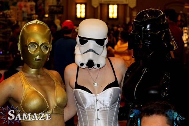 samaze_142-9 samaze_142-9