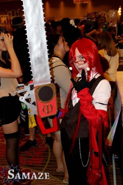 samaze_151-63 samaze_151-63