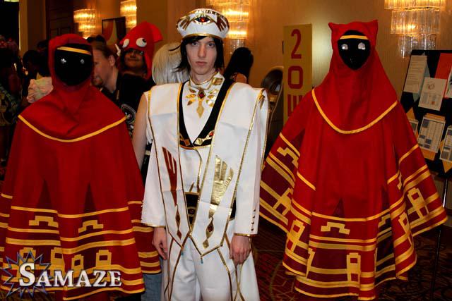 samaze_152-62 samaze_152-62