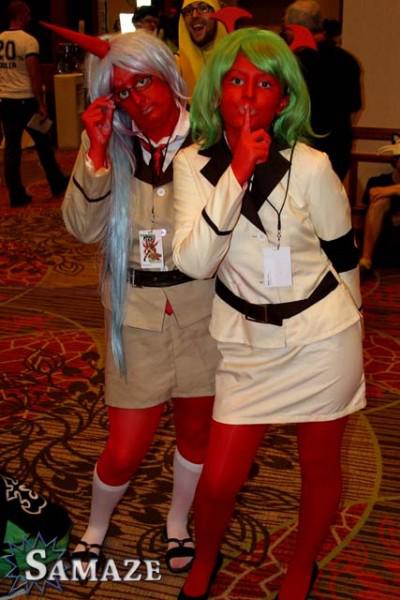 samaze_154-9 samaze_154-9