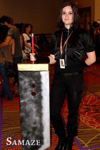 samaze_158-7 samaze_158-7