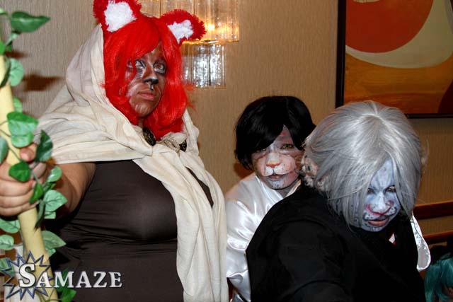 samaze_161-7 samaze_161-7