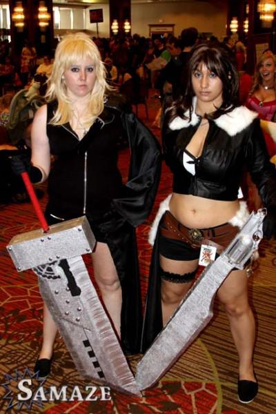 samaze_163-7 samaze_163-7