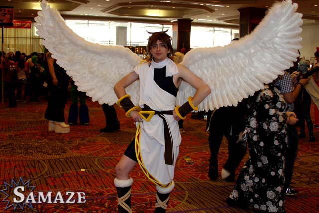 samaze_164-6 samaze_164-6