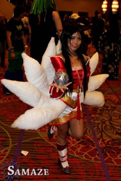 samaze_170-6 samaze_170-6