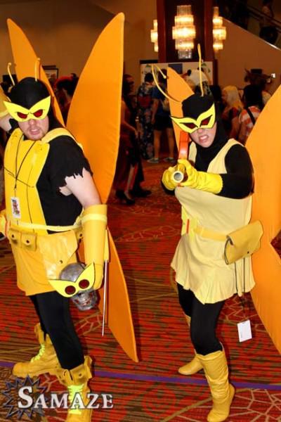 samaze_173-5 samaze_173-5