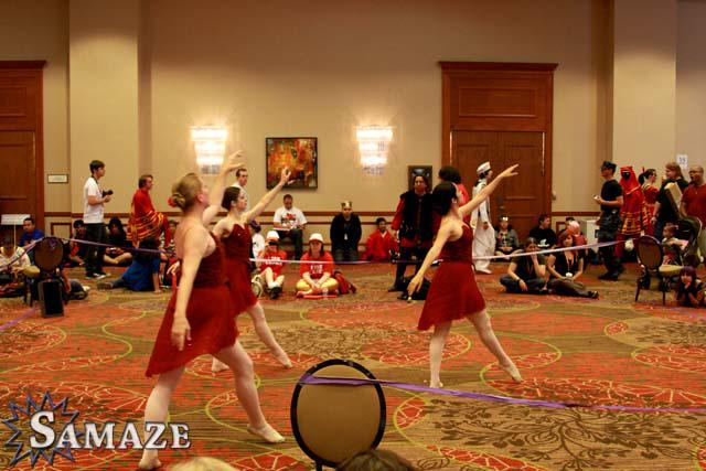 samaze_175-24 samaze_175-24