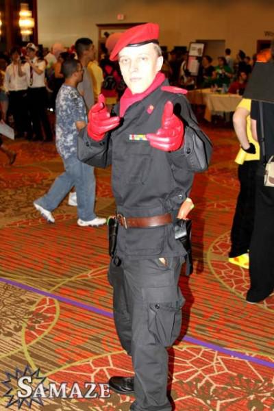 samaze_179-7 samaze_179-7