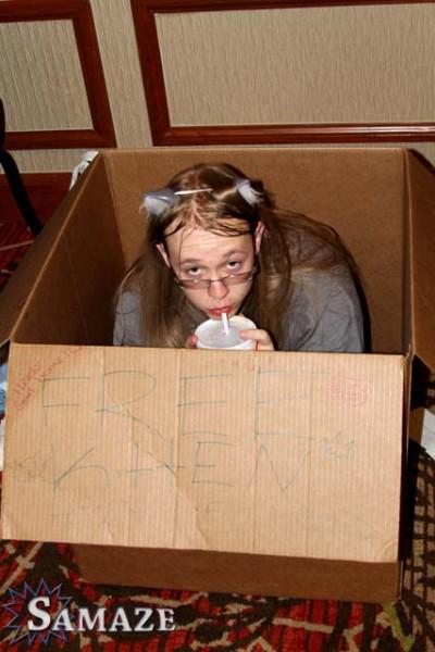 samaze_183-6 samaze_183-6