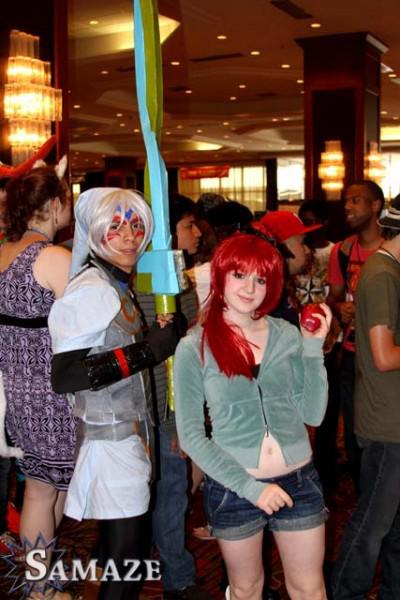 samaze_187-7 samaze_187-7