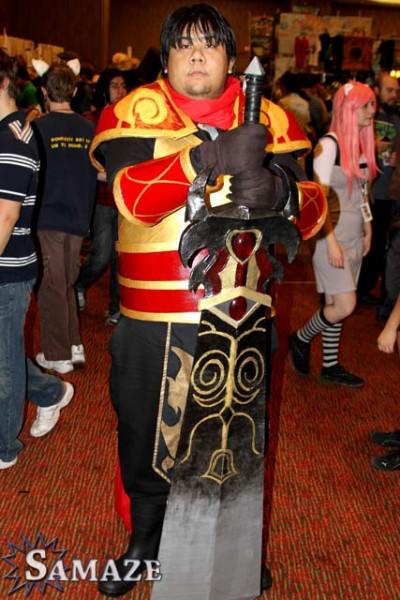 samaze_200-4 samaze_200-4