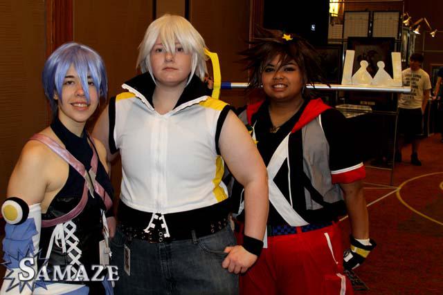 samaze_202-4 samaze_202-4