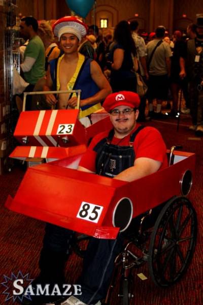 samaze_206-4 samaze_206-4