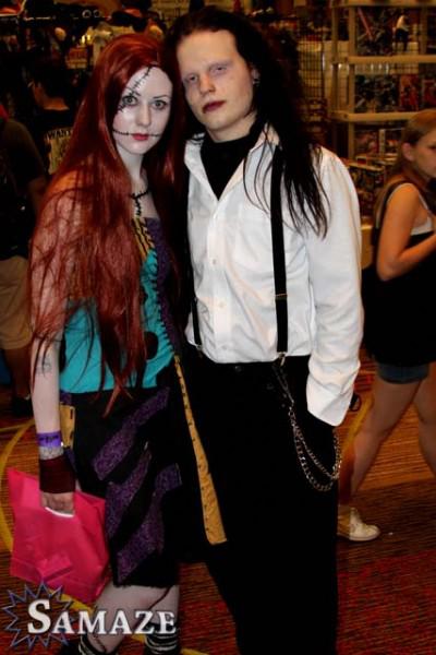 samaze_209-4 samaze_209-4