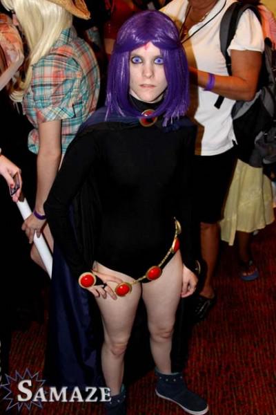 samaze_215-4 samaze_215-4