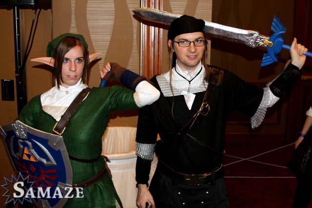 samaze_217-3 samaze_217-3