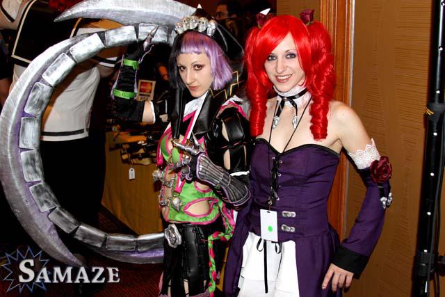 samaze_220-3 samaze_220-3