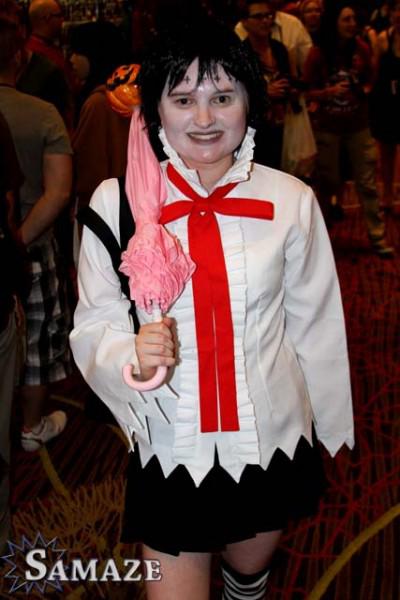 samaze_221-3 samaze_221-3