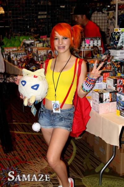 samaze_222-4 samaze_222-4