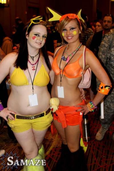 samaze_223-3 samaze_223-3