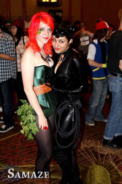 samaze_224-3 samaze_224-3