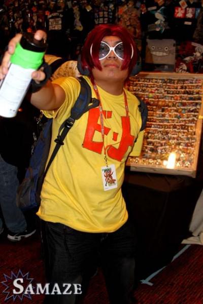 samaze_225-4 samaze_225-4