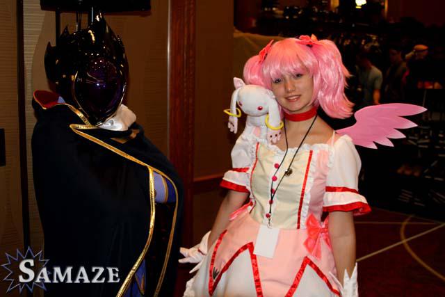 samaze_227-5 samaze_227-5