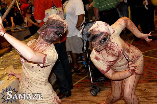 samaze_230-2 samaze_230-2