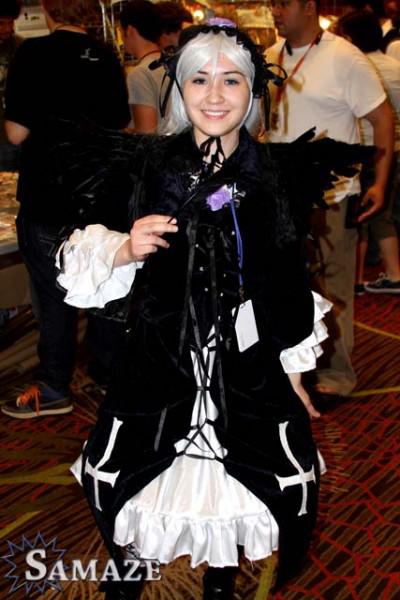 samaze_237-2 samaze_237-2