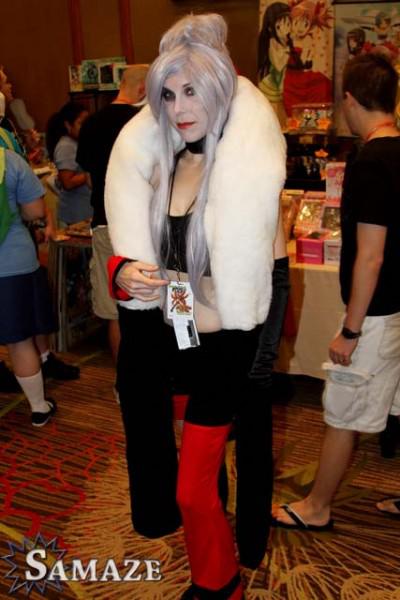 samaze_238-4 samaze_238-4