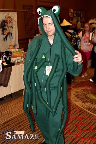 samaze_239-4 samaze_239-4