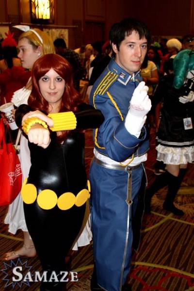 samaze_240-4 samaze_240-4