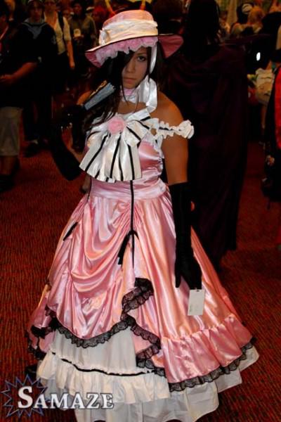 samaze_245-5 samaze_245-5